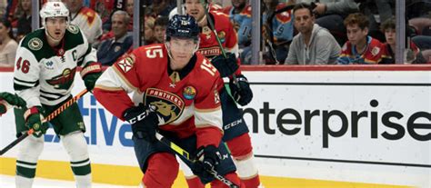 nhl quick picks|NHL Expert Picks and Best Hockey Bets .